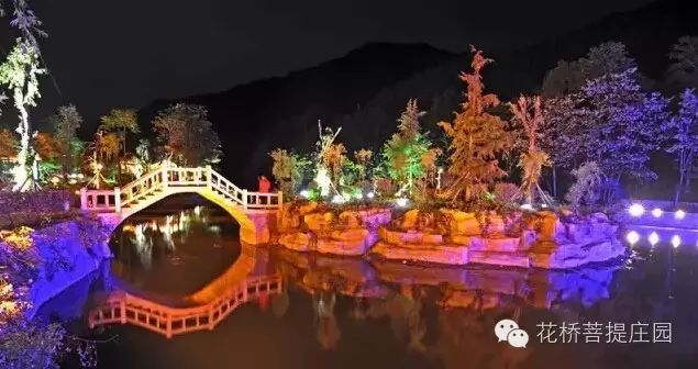 這個(gè)周末，隴南康縣花橋有大事要發(fā)生？