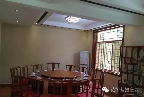 這個(gè)周末，隴南康縣花橋有大事要發(fā)生？