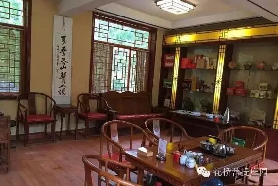 這個(gè)周末，隴南康縣花橋有大事要發(fā)生？