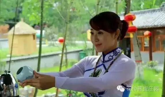 這個(gè)周末，隴南康縣花橋有大事要發(fā)生？