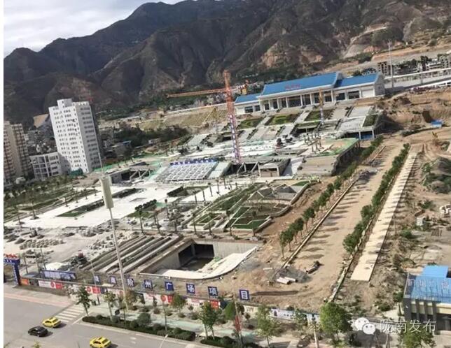 最新！蘭渝鐵路路基工程完成，廣元至重慶北段項(xiàng)目招標(biāo)