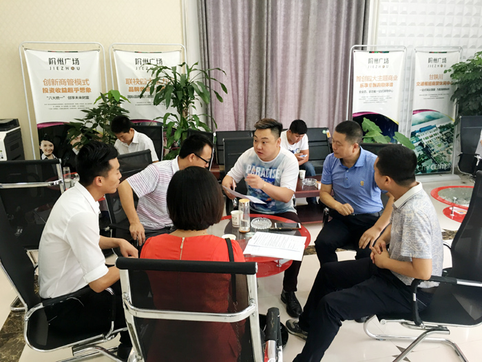 喜報！捷報！一經(jīng)推出即成隴南商業(yè)傳奇！