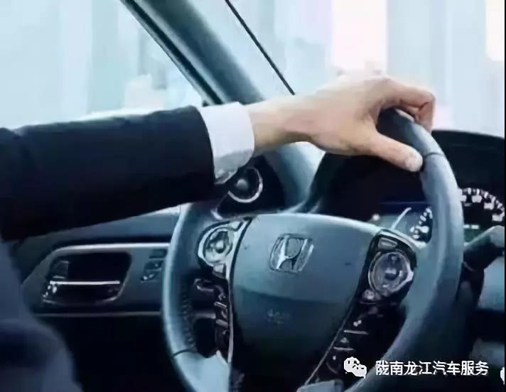 汽車年審、保養(yǎng)｜龍江汽車服務(wù)送您福利紅包！
