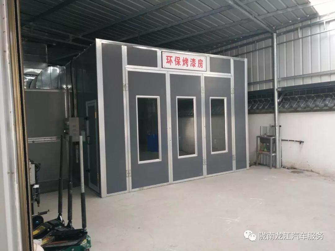 汽車年審、保養(yǎng)｜龍江汽車服務(wù)送您福利紅包！