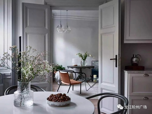 誠天下、冠西北——居然之家強(qiáng)勢入駐隴南階州廣場