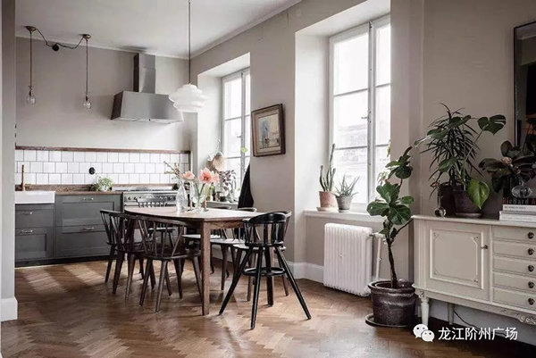 誠天下、冠西北——居然之家強勢入駐隴南階州廣場