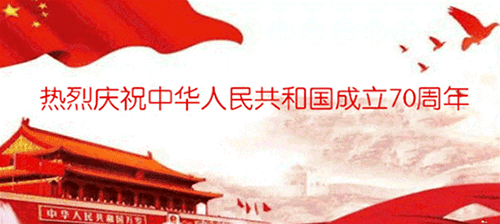 習(xí)近平：偉大出自平凡，平凡造就偉大