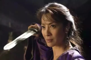 何如让儿女通知假“敢歇能息”