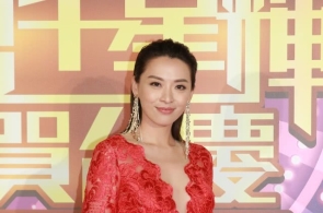 托育机构奈何选，家长要细审合同认清“证”