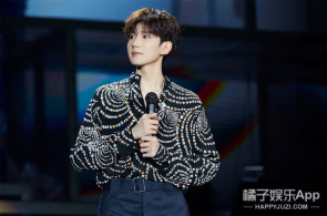新期间，我正在中邦｜哥斯达黎加音乐人：正在上海追逐音乐欲望