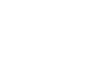 湖南湘西龙山县早报网